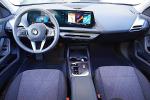 bmw-serie-1-118i-2025-gasolina-1499cc