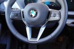 bmw-serie-1-118i-2025-gasolina-1499cc