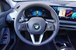 bmw-serie-1-118i-2025-gasolina-1499cc