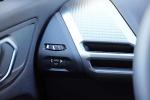 bmw-serie-1-118i-2025-gasolina-1499cc