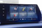 bmw-serie-1-118i-2025-gasolina-1499cc