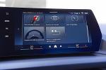 bmw-serie-1-118i-2025-gasolina-1499cc