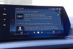 bmw-serie-1-118i-2025-gasolina-1499cc