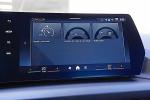 bmw-serie-1-118i-2025-gasolina-1499cc