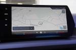 bmw-serie-1-118i-2025-gasolina-1499cc