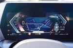 bmw-serie-1-118i-2025-gasolina-1499cc