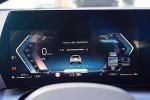 bmw-serie-1-118i-2025-gasolina-1499cc