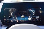 bmw-serie-1-118i-2025-gasolina-1499cc