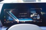 bmw-serie-1-118i-2025-gasolina-1499cc