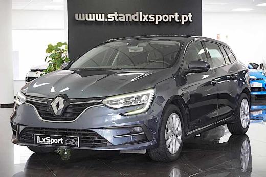 renault-megane-1-5-blue-dci-2023-diesel-1461cc