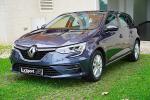 renault-megane-1-5-blue-dci-2023-diesel-1461cc