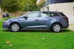 renault-megane-1-5-blue-dci-2023-diesel-1461cc