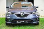 renault-megane-1-5-blue-dci-2023-diesel-1461cc