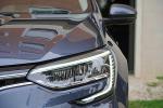 renault-megane-1-5-blue-dci-2023-diesel-1461cc
