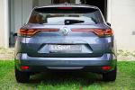 renault-megane-1-5-blue-dci-2023-diesel-1461cc
