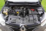 renault-megane-1-5-blue-dci-2023-diesel-1461cc