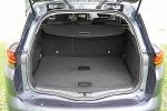 renault-megane-1-5-blue-dci-2023-diesel-1461cc