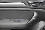 renault-megane-1-5-blue-dci-2023-diesel-1461cc