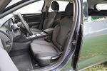 renault-megane-1-5-blue-dci-2023-diesel-1461cc