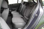 renault-megane-1-5-blue-dci-2023-diesel-1461cc