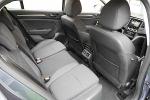 renault-megane-1-5-blue-dci-2023-diesel-1461cc