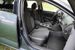 renault-megane-1-5-blue-dci-2023-diesel-1461cc