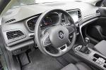 renault-megane-1-5-blue-dci-2023-diesel-1461cc