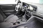 renault-megane-1-5-blue-dci-2023-diesel-1461cc
