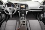 renault-megane-1-5-blue-dci-2023-diesel-1461cc
