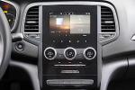 renault-megane-1-5-blue-dci-2023-diesel-1461cc