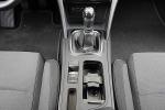 renault-megane-1-5-blue-dci-2023-diesel-1461cc