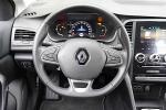 renault-megane-1-5-blue-dci-2023-diesel-1461cc