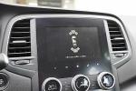 renault-megane-1-5-blue-dci-2023-diesel-1461cc