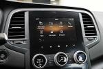 renault-megane-1-5-blue-dci-2023-diesel-1461cc