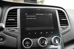 renault-megane-1-5-blue-dci-2023-diesel-1461cc