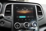 renault-megane-1-5-blue-dci-2023-diesel-1461cc