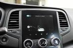 renault-megane-1-5-blue-dci-2023-diesel-1461cc