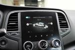 renault-megane-1-5-blue-dci-2023-diesel-1461cc