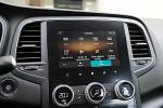 renault-megane-1-5-blue-dci-2023-diesel-1461cc