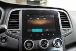 renault-megane-1-5-blue-dci-2023-diesel-1461cc