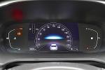 renault-megane-1-5-blue-dci-2023-diesel-1461cc