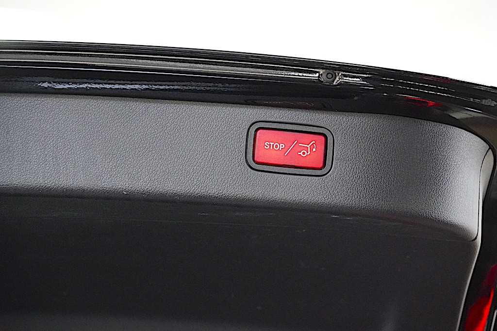 mercedes-benz-classe-c-2023-hibrido-a-diesel-1999cc