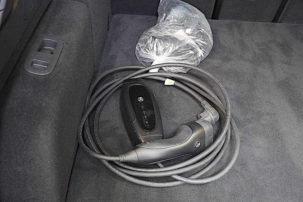 mercedes-benz-classe-c-2023-hibrido-a-diesel-1999cc