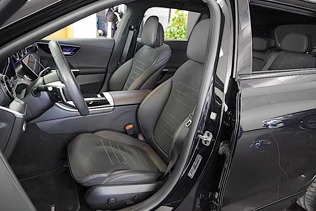 mercedes-benz-classe-c-2023-hibrido-a-diesel-1999cc