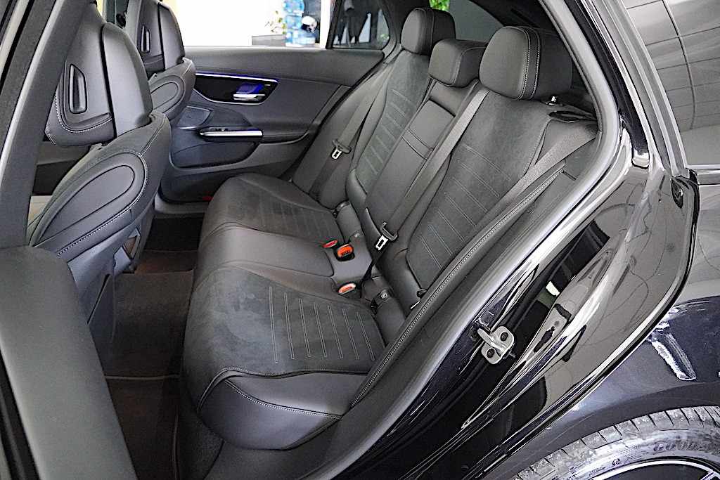 mercedes-benz-classe-c-2023-hibrido-a-diesel-1999cc