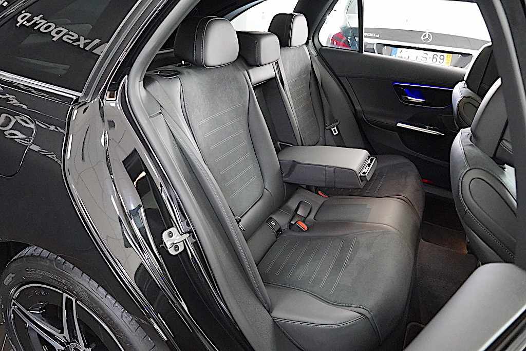mercedes-benz-classe-c-2023-hibrido-a-diesel-1999cc