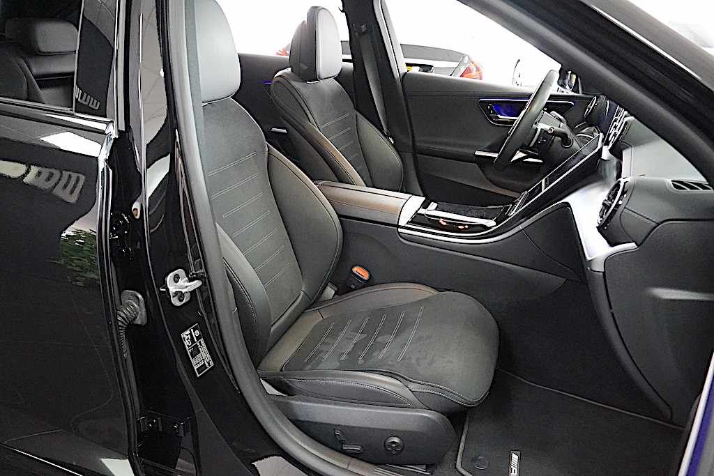 mercedes-benz-classe-c-2023-hibrido-a-diesel-1999cc