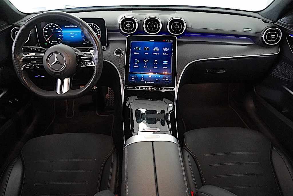mercedes-benz-classe-c-2023-hibrido-a-diesel-1999cc