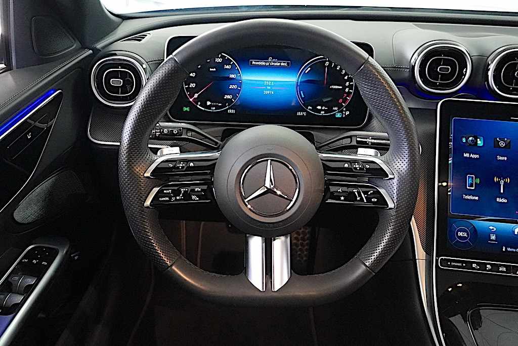 mercedes-benz-classe-c-2023-hibrido-a-diesel-1999cc