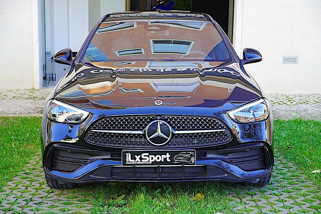mercedes-benz-classe-c-2023-hibrido-a-diesel-1999cc